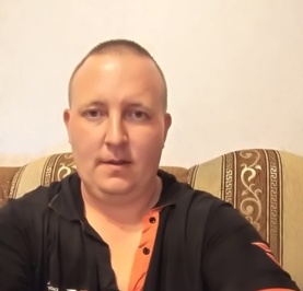 Руслан