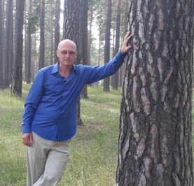 Владимир