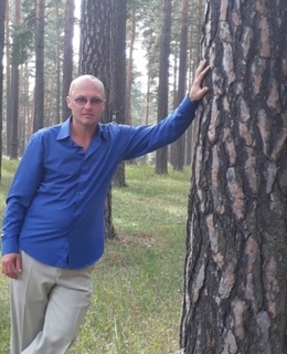 Владимир