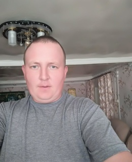 Руслан — фото 3