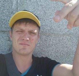 Рустам