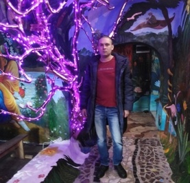 Айдар