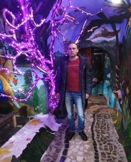 Айдар