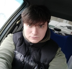 Дима