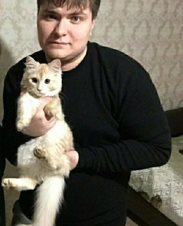 Дима — фото 3