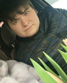 Дима — фото 2