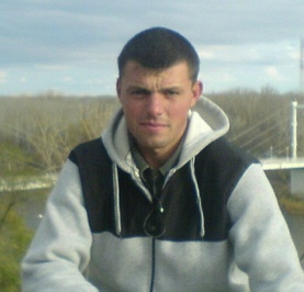 Максим