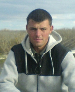 Максим