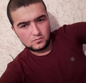 Ахад