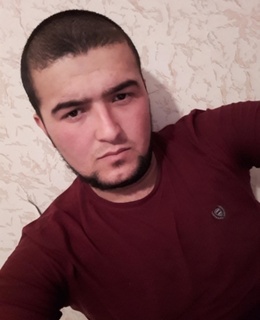 Ахад