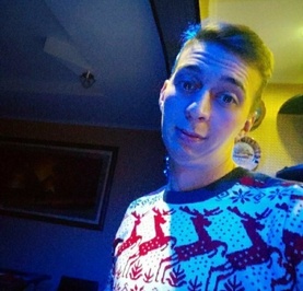 Алексей