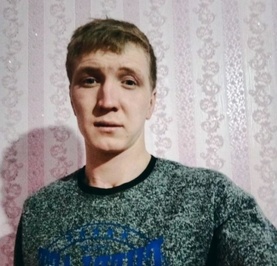 Рустам