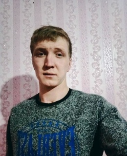 Рустам