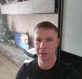 Сергей