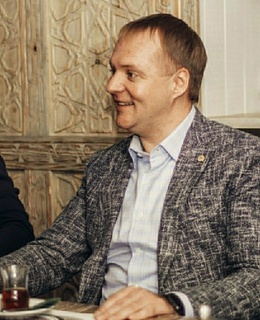 Марк