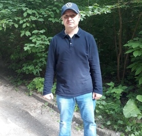 Айрат