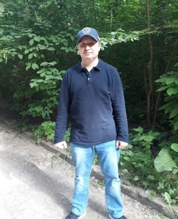Айрат