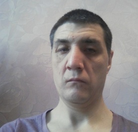 Азат