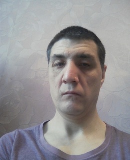 Азат