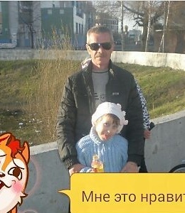 Владимир