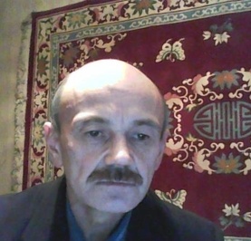 Рома