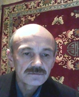 Рома