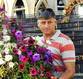 Рашид