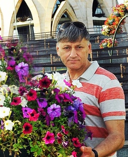 Рашид