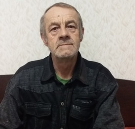 Николай