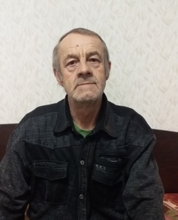 Николай