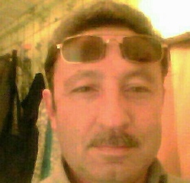Наиль