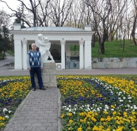 Анатолий