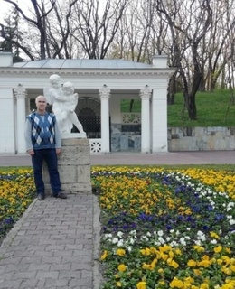 Анатолий