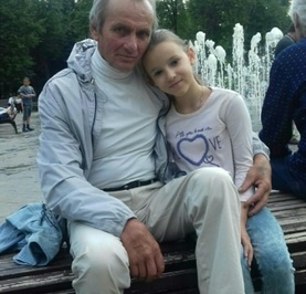 Саша