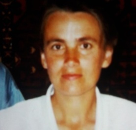 Татьяна