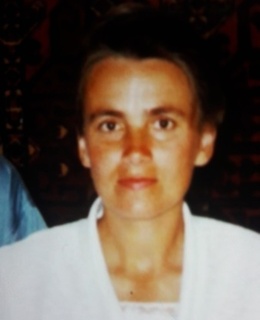 Татьяна