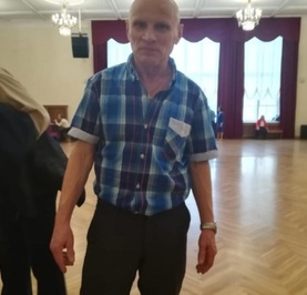 Анатолий