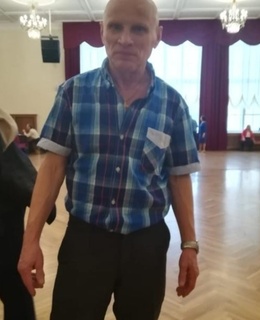 Анатолий