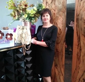 Елена
