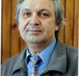 Рамиль