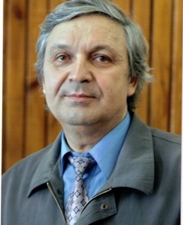 Рамиль