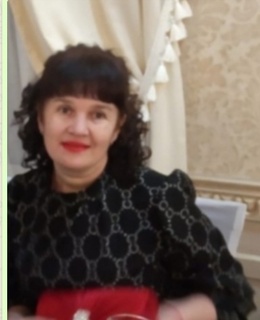 Елена — фото 3