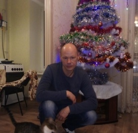 Владимир