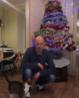 Владимир