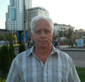 Анатолий