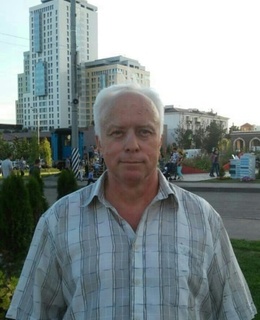 Анатолий