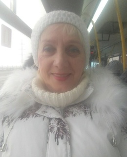 Галина — фото 2