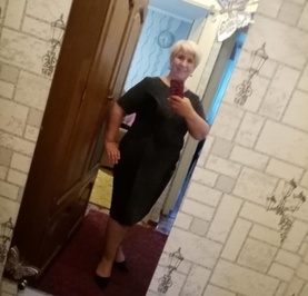 Алина