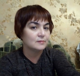 Лилия