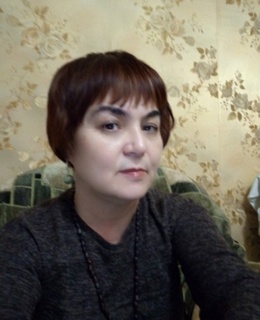 Лилия